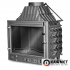 Каминная топка KAW-MET W3 (16,7 kW) купить